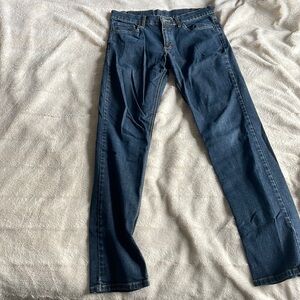 Cheap Monday Jeans